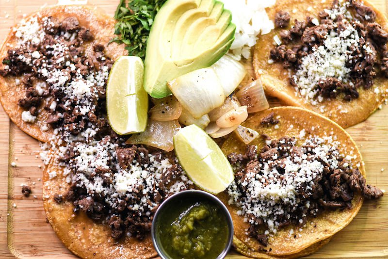 DSC_7382.jpg DSC_7382.jpg